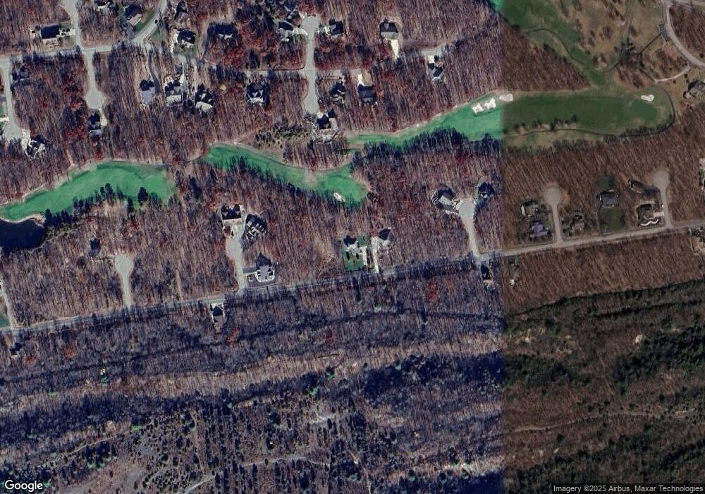 100 E Players Way, Hazleton, PA 18202 - photo 1