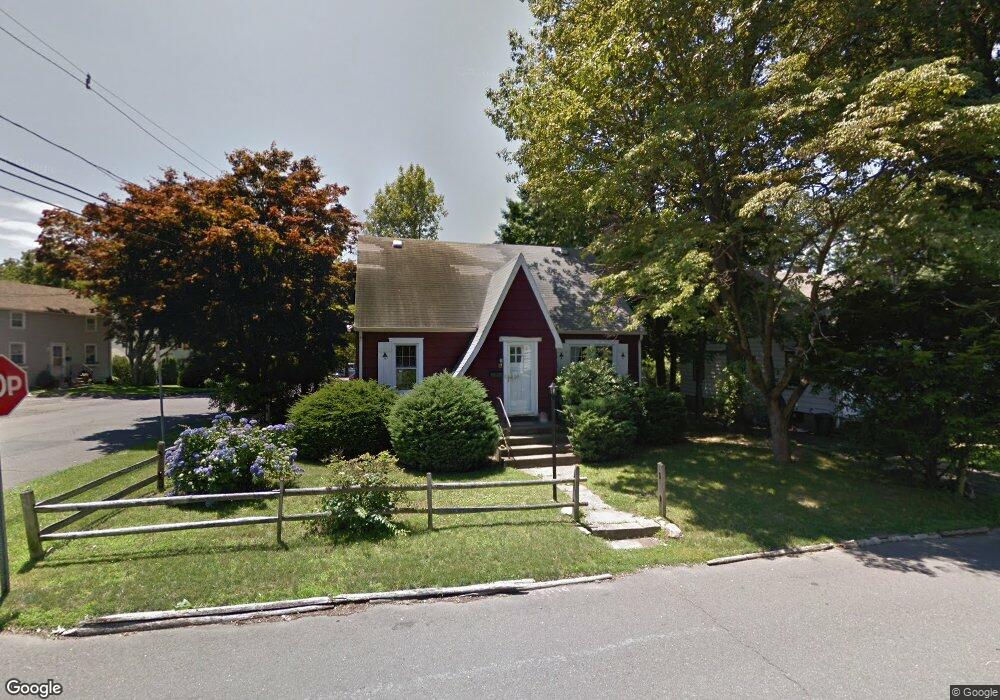 17 Scofield Place, Norwalk, CT 06855 - photo 1