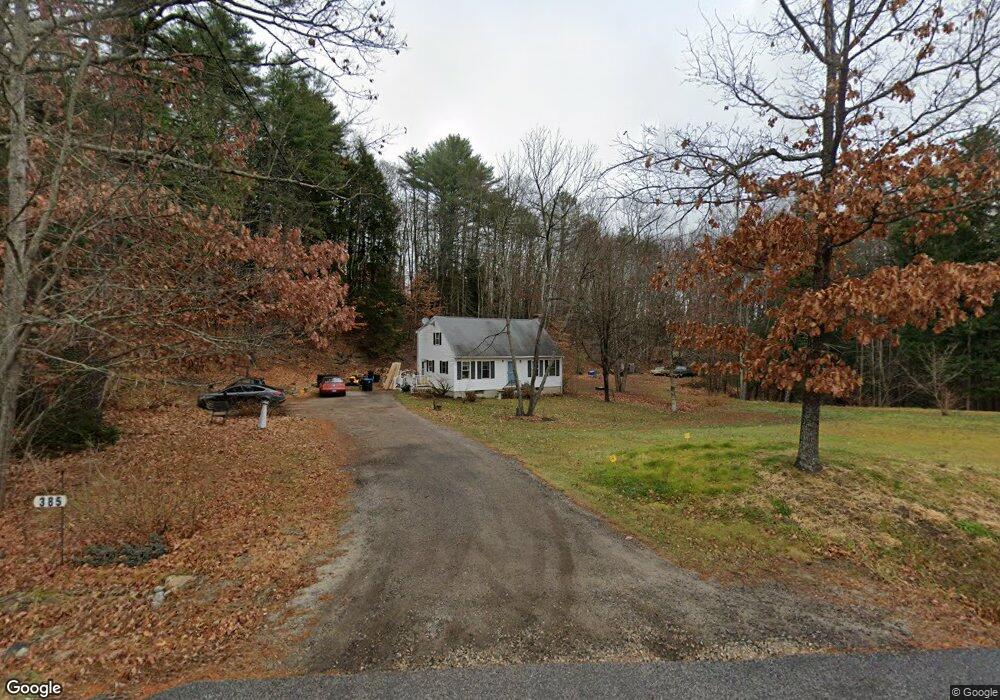 385 Pope Rd, Windham, ME 04062 - photo 1