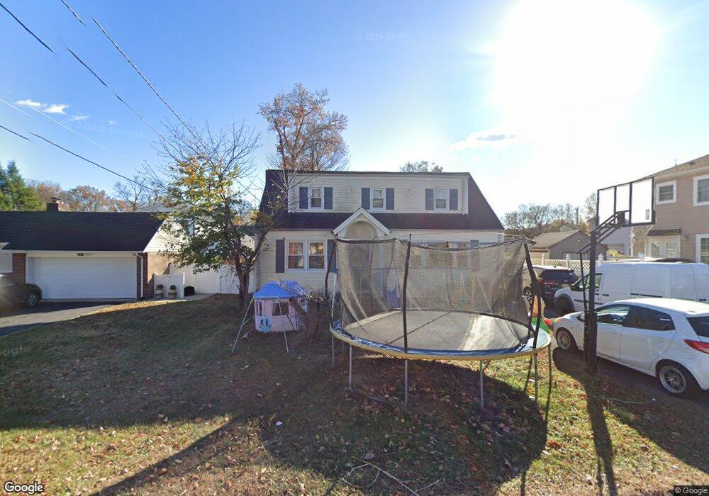 11 Druid Ave, Dumont, NJ 07628 - photo 1