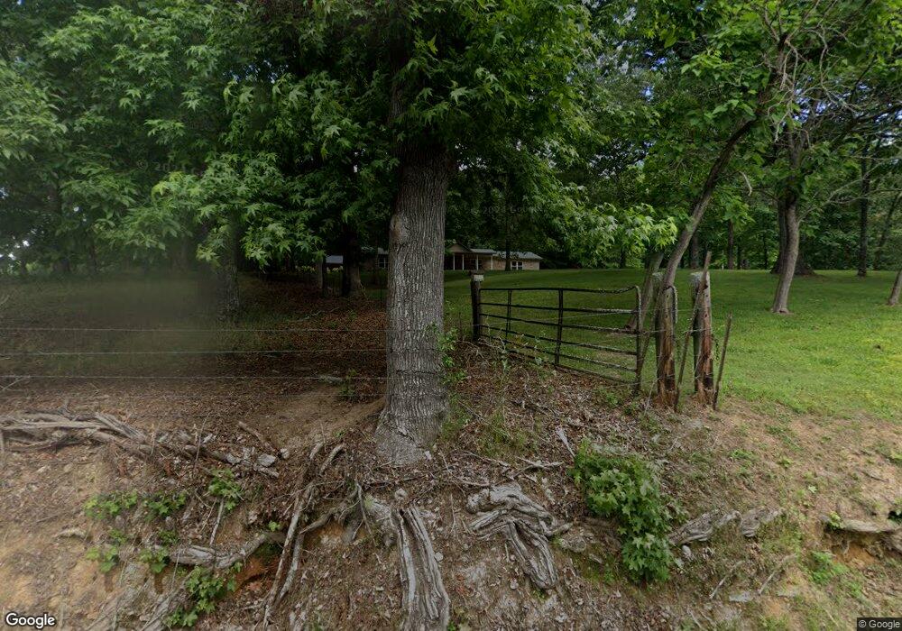 242 Allen Loop SE, Calhoun, GA 30701 - photo 1