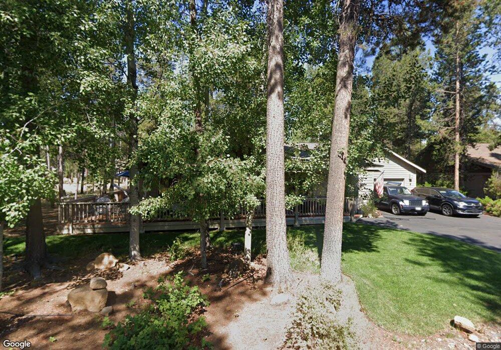 3 Dutchman Ln, Bend, OR 97702 - photo 1