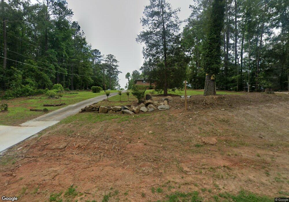 2024 Forest Hill Rd, Macon, GA 31210 - photo 1