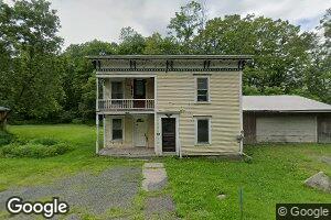 78 Creamery St, Plainfield, VT 05667