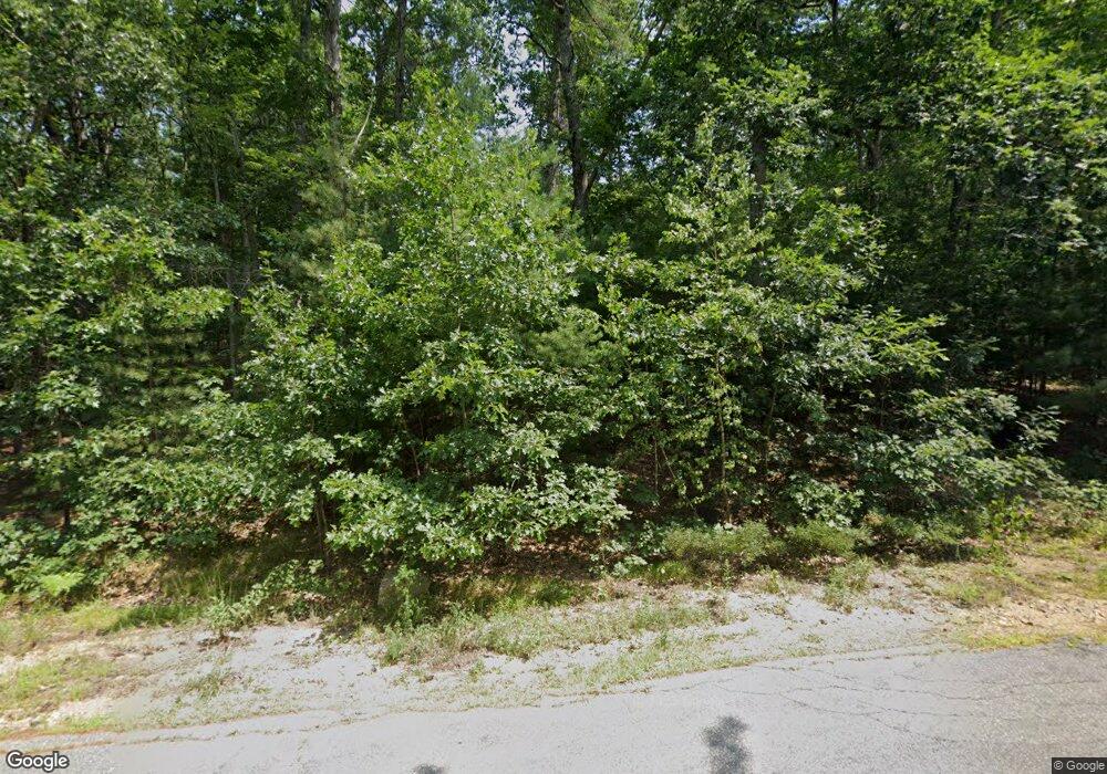 8 Hemlock Hill Rd, Amherst, NH 03031 - photo 1