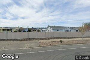 199 Whispering Willow Dr, Grants Pass, OR 97527