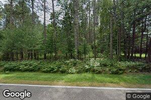 8413 County Rd N, Sayner, WI 54560