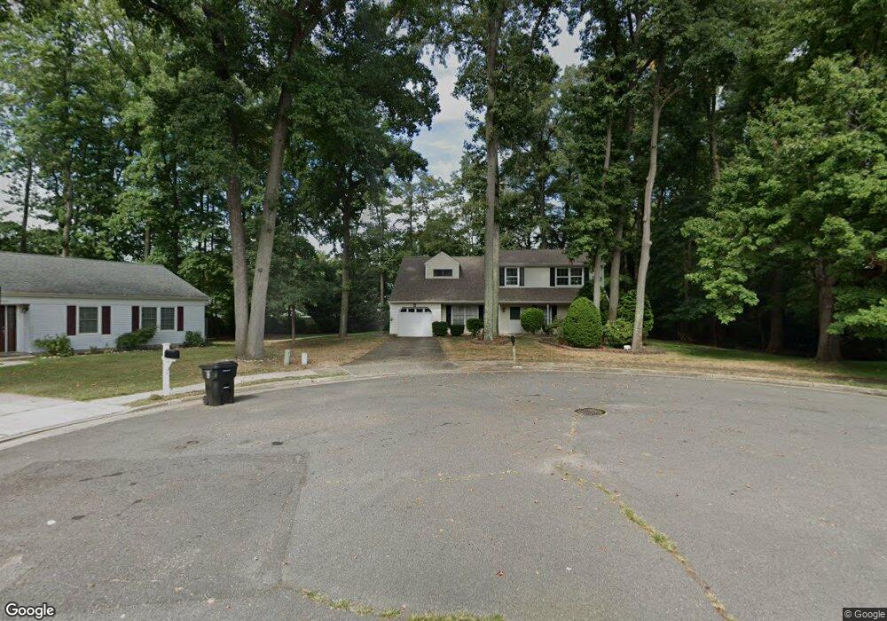 8 Simek Ln, Port Monmouth, NJ 07758 - photo 1