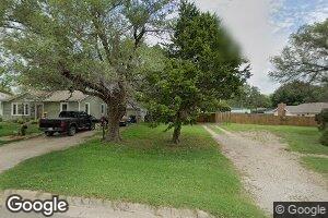 3762 Highway K15 Unit 6955 29TH DR., Udall, KS 67146