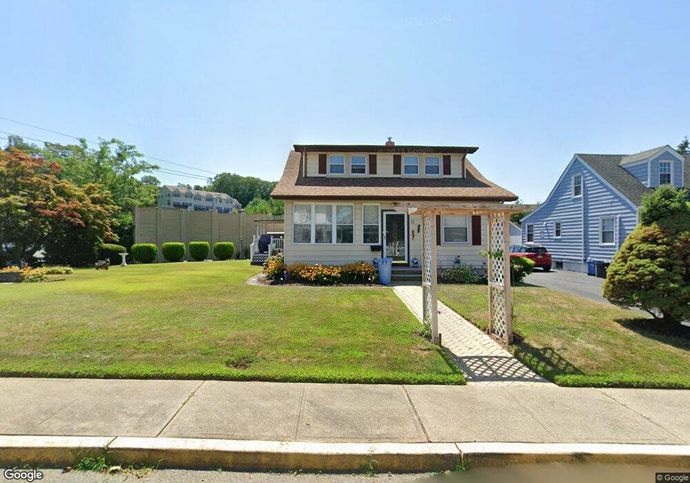 11 Lafayette Ave, Butler, NJ 07405 - photo 1