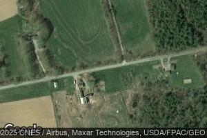 398 Wolfboro Rd, Stetson, ME 04488