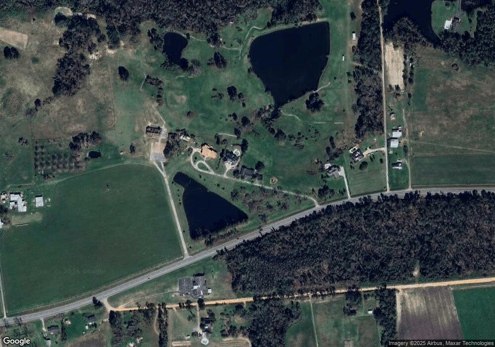 3229 Ga Highway 32 E, Douglas, GA 31533 - photo 1