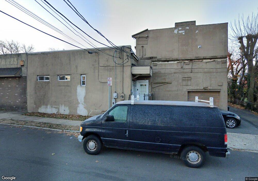 1400 Stuyvesant Ave unit 4, Union, NJ 07083 - photo 1