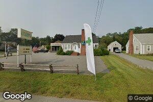 498 Maine Ave, Farmingdale, ME 04344