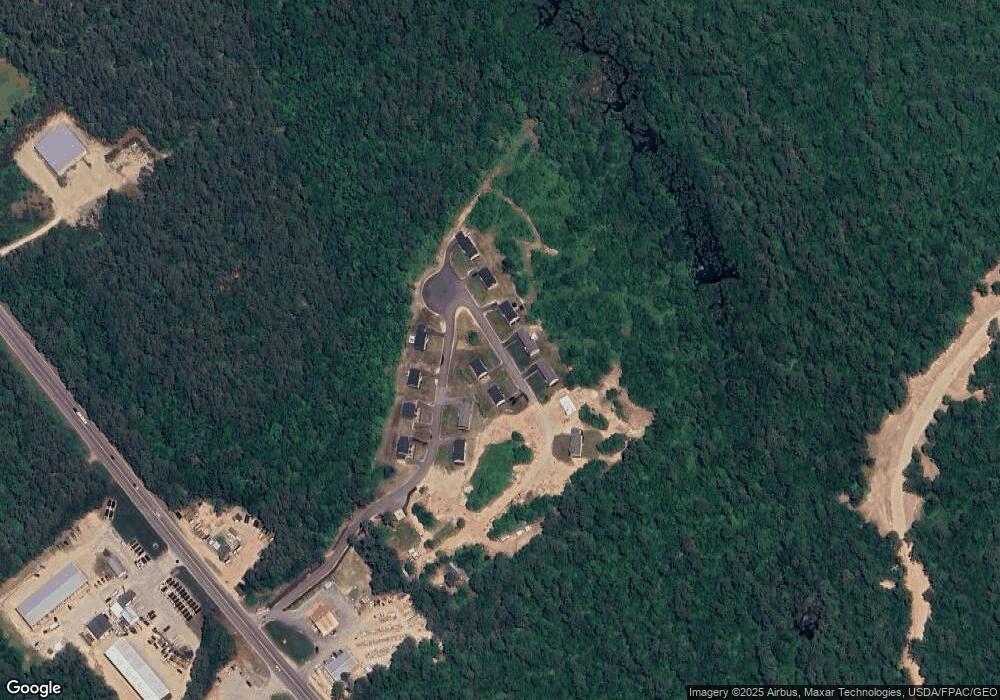 14 Margaret's Way, Ossipee, NH 03864 - photo 1