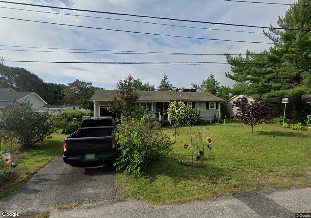 16 Fairwood Dr, Bayville, NJ 08721 - photo 1