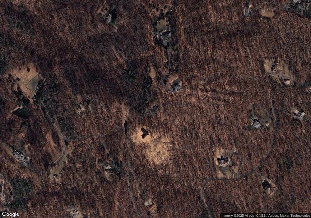 1247 Turner Mountain Rd, Charlottesville, VA 22903 - photo 1