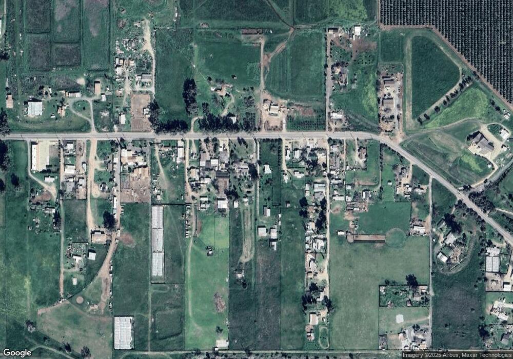 0 Road 278, East Porterville, CA 93257 - photo 1