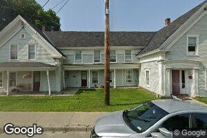 84 Church St, Hardwick, VT 05843