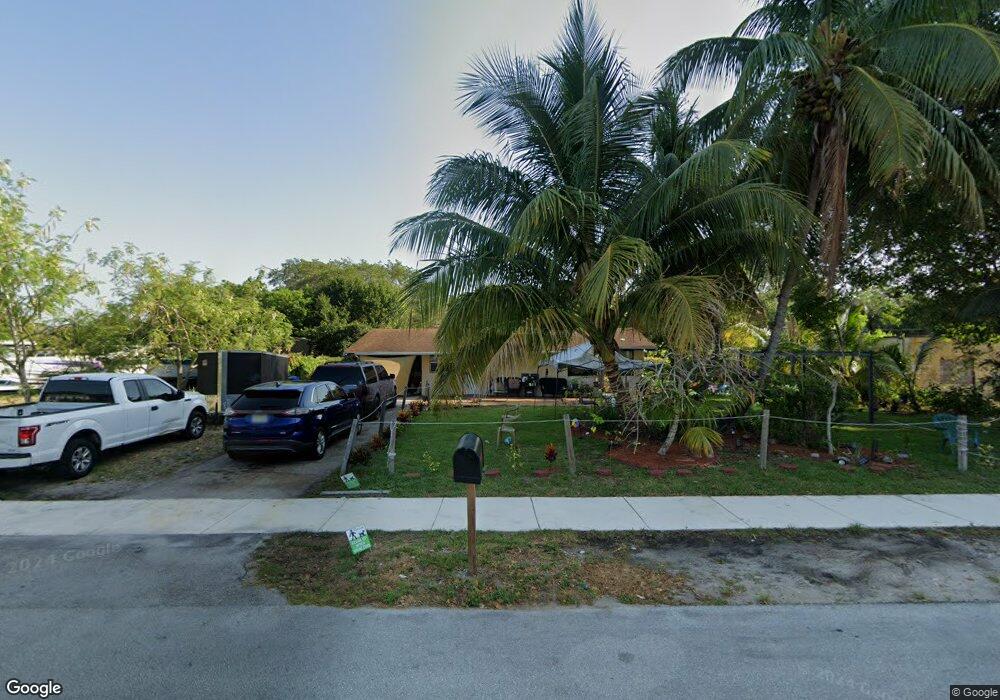 1901 NW 27th St, Oakland Park, FL 33311 - photo 1