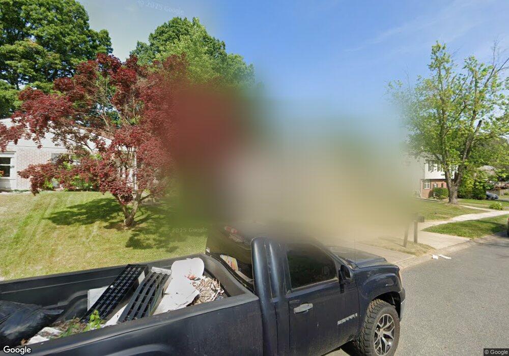 207 Palmetto Dr, Edgewood, MD 21040 - photo 1