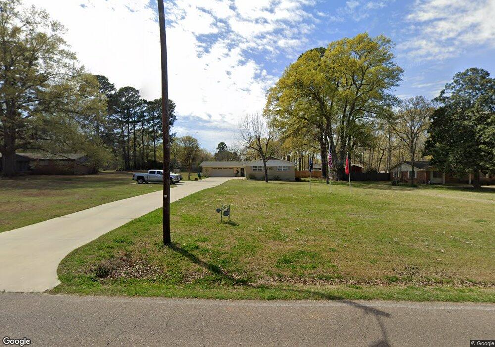 3305 Cooper Ln, Texarkana, TX 75503 - photo 1