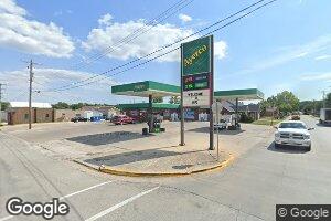 25 Rural Route 2, Hardin, IL 62047