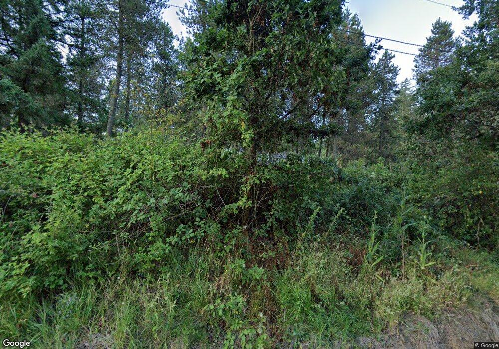23000 NE Albertson Rd, Gaston, OR 97119 - photo 1