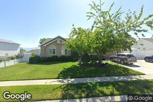 9195 Sundew Ct, West Jordan, UT 84081
