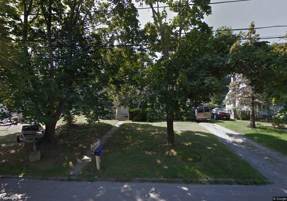 210 Maple Ave, Neptune, NJ 07753 - photo 1