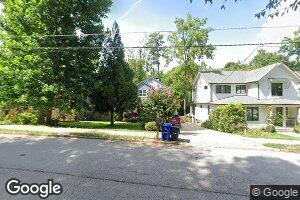 527 Oakview Rd, Decatur, GA 30030