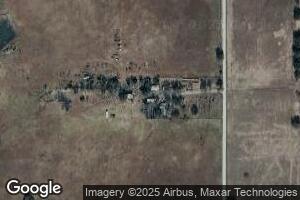 916 Trego Rd, Chetopa, KS 67336