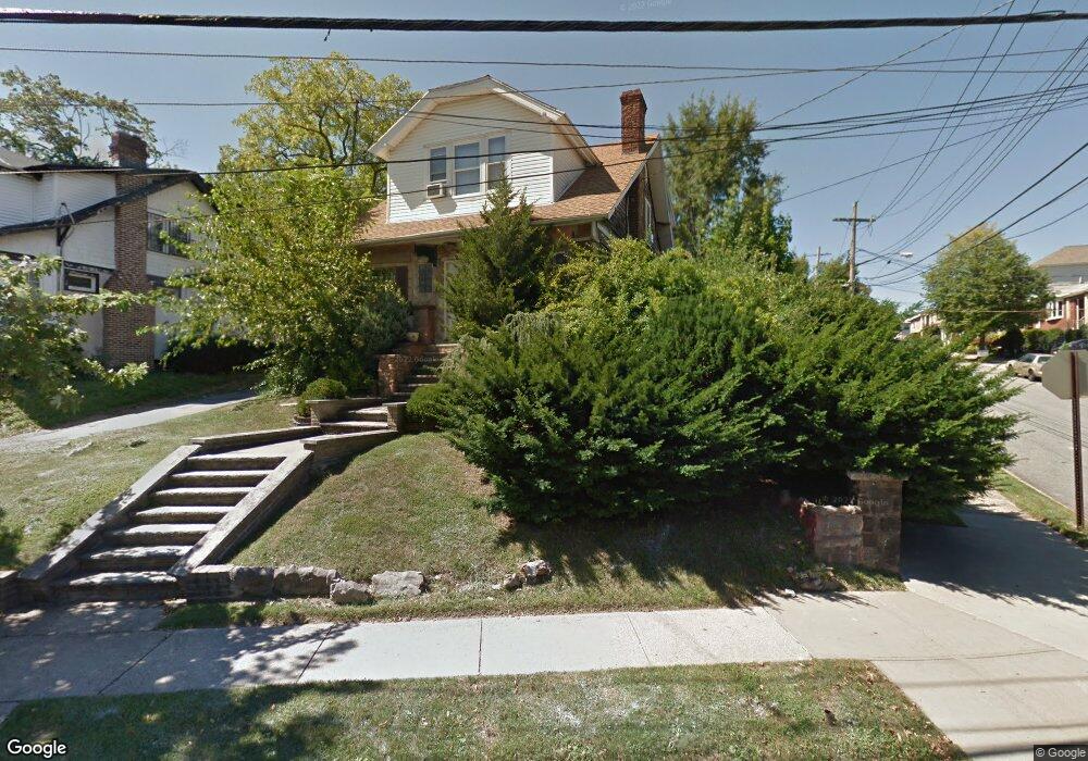 2589 Amboy Rd, Staten Island, NY 10306 - photo 1