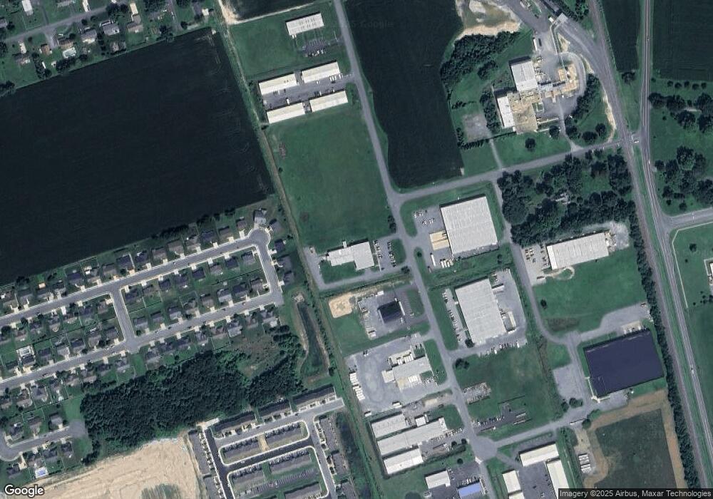 108 Park Ave, Seaford, DE 19973 - photo 1