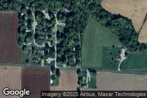 17007 Yardley Rd, Carlyle, IL 62231