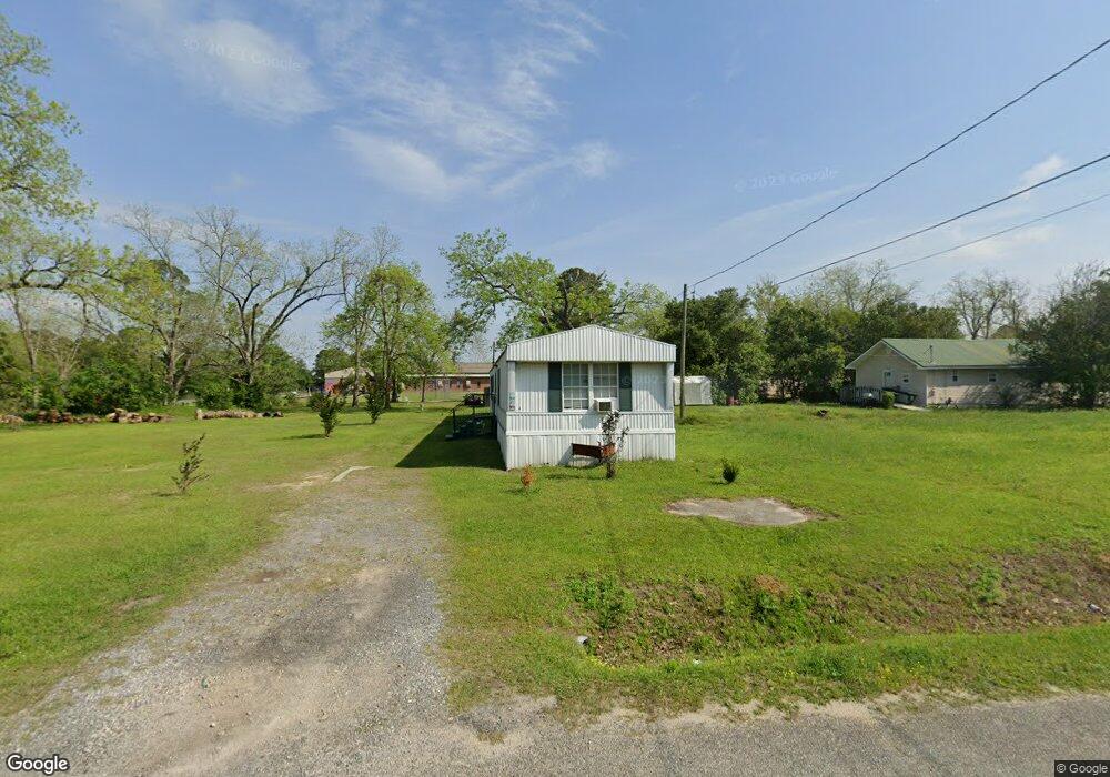 71 Pecan St, Tifton, GA 31794 - photo 1