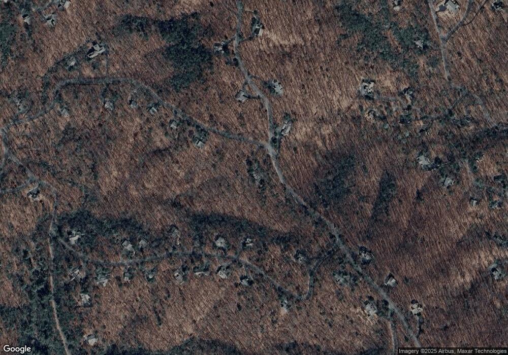 15 Wake Robin Dr, Jasper, GA 30143 - photo 1