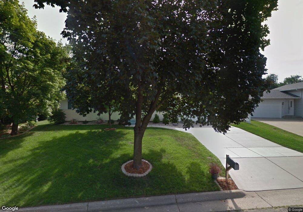 1826 2nd Ave, Monroe, WI 53566 - photo 1