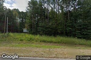 3260 Lagrange Rd, Mathiston, MS 39752
