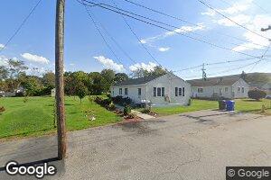 18 Miami Ct, Groton, CT 06340