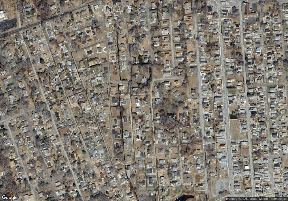 35 Corsino Ave, Old Lyme, CT 06371 - photo 1