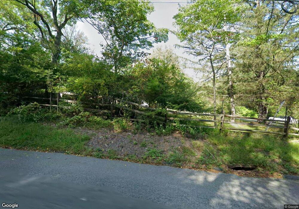 13 Schoolhouse Ln, Morristown, NJ 07960 - photo 1