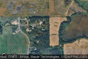 5955 84th Ln, Loretto, MN 55357