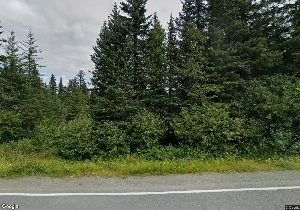 35596 Old Sterling Hwy, Anchor Point, AK 99556 - photo 1