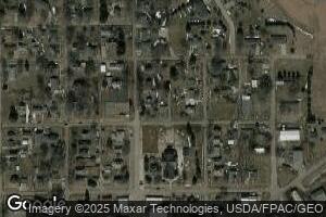 206 3rd St, Earling, IA 51530