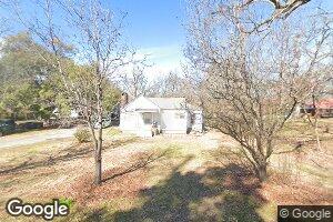 602 Second St, Delhi, LA 71232