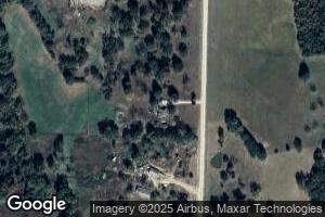 14200 Penny Hollow Rd, Henley, MO 65040