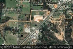 489 S Hwy 62, Rogers, AR 72756
