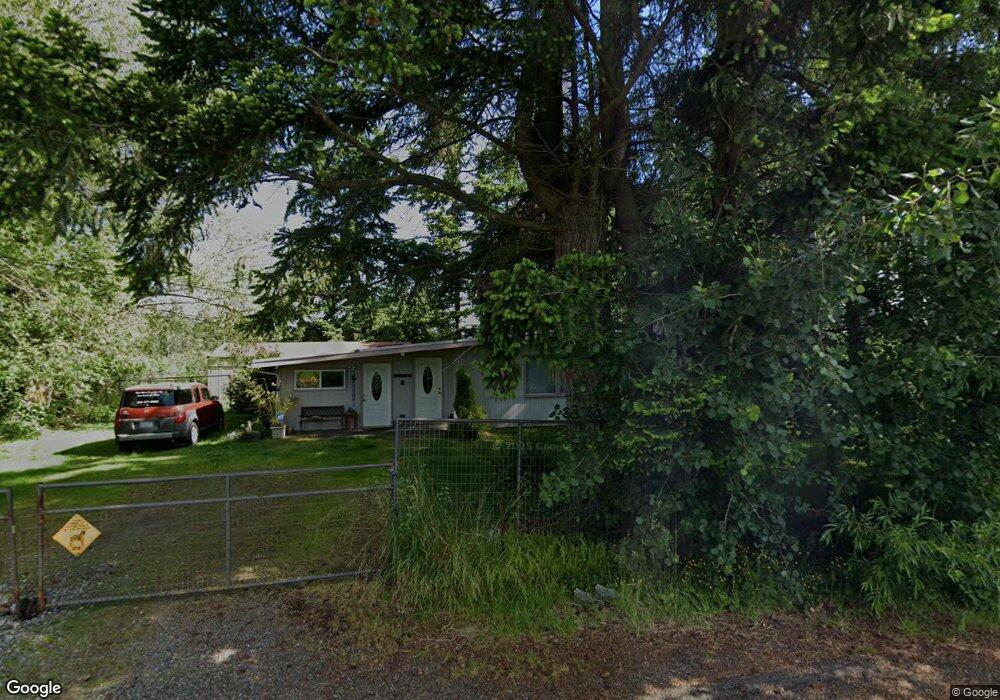 4592 Lincoln Rd, Blaine, WA 98230 - photo 1