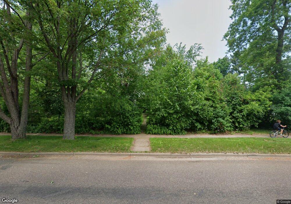 1300 E 6th St, Merrill, WI 54452 - photo 1